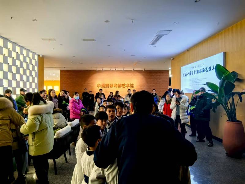 让胡路区培训讲座公司如何赋能文旅产业：定制化培训助力产业人才升级
